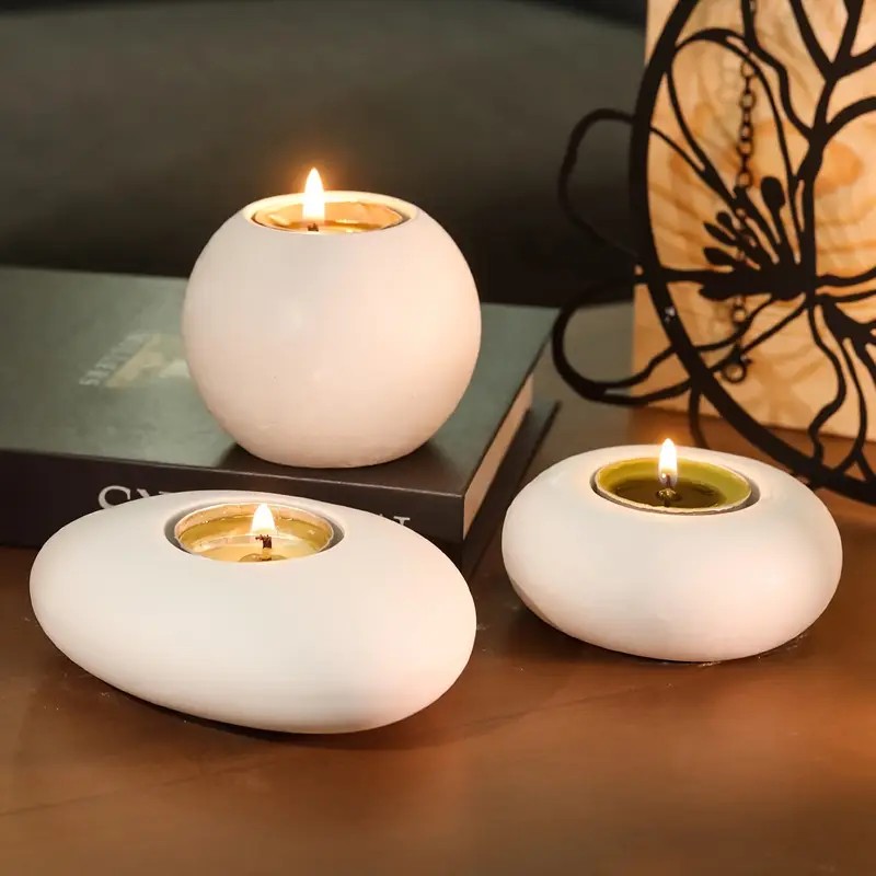 Mashas Bears Stainless Steel N - Dim Sum Basket recension och pris