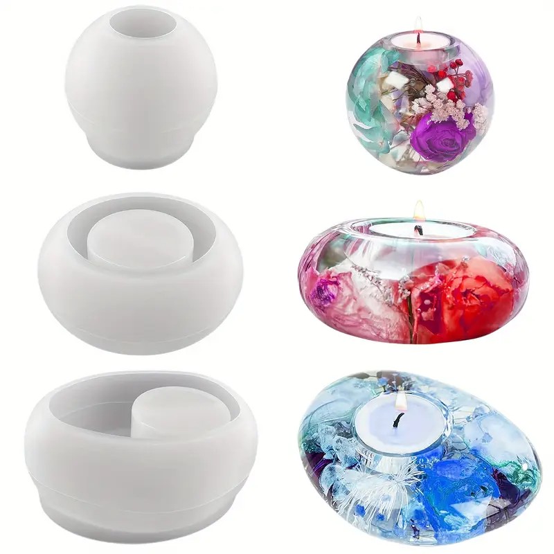 Mashas Bears Stainless Steel N - Dim Sum Basket recension och pris