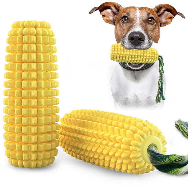 Hot Selling Large Size Corn Sh - Corn Dog Stick recension och pris