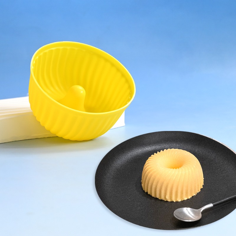 Cast Aluminum Takoyaki Grill P - Takoyaki Grill Plate recension och pris