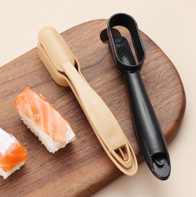 Sushi Model Tool To Make Japan - Spring Roll Wrapper recension och pris